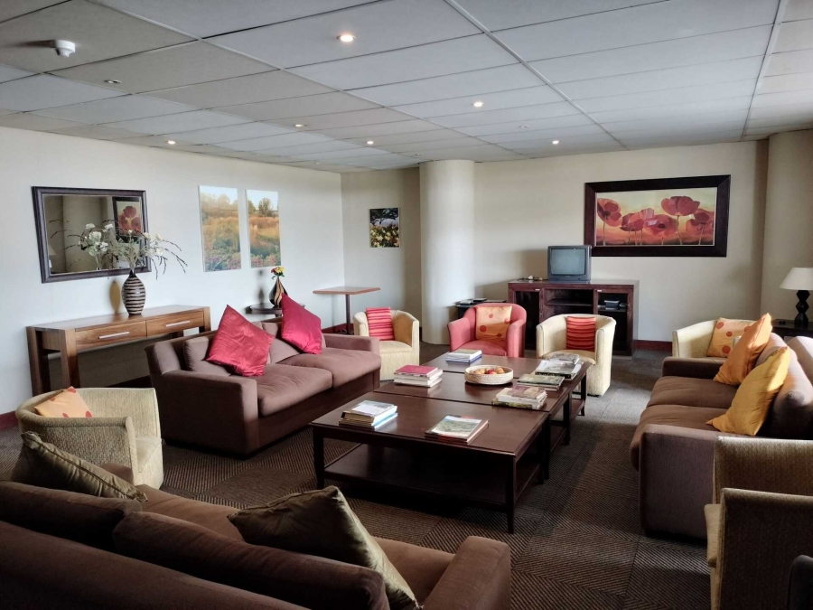 2 Bedroom Property for Sale in Bellville Central Western Cape